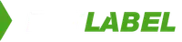 hu-bet-label.net